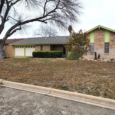 Buy this 3 bed house on 162 Rawhide Trail in Del Rio, TX 78840