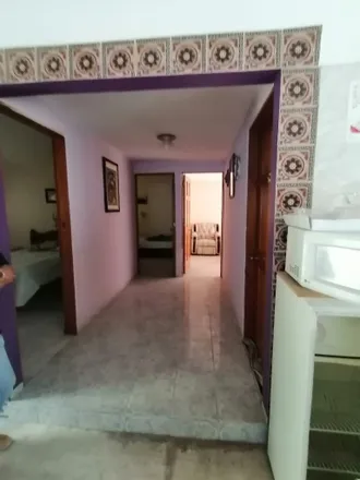 Buy this 3 bed house on Calle Río Baluarte in Delegación Epigmenio González, 76147 Querétaro