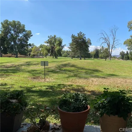Image 6 - unnamed road, Hemet, CA 92543, USA - House for sale