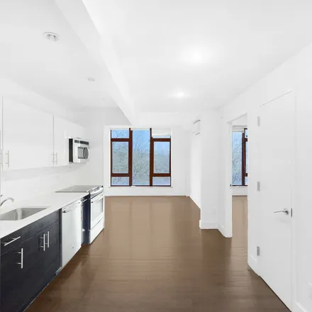 Image 1 - 146 East 98th Street, New York, NY 10029, USA - Apartment for rent