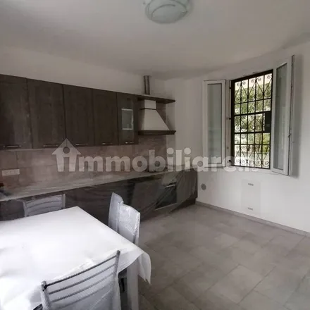 Rent this 5 bed apartment on Via del Navile 3 in 40131 Bologna BO, Italy