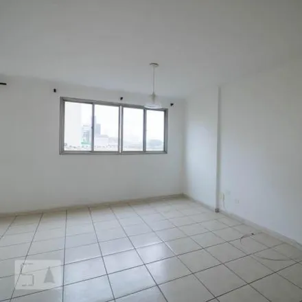 Buy this 4 bed apartment on Ponto 13 in Rua Brás Cubas, Centro
