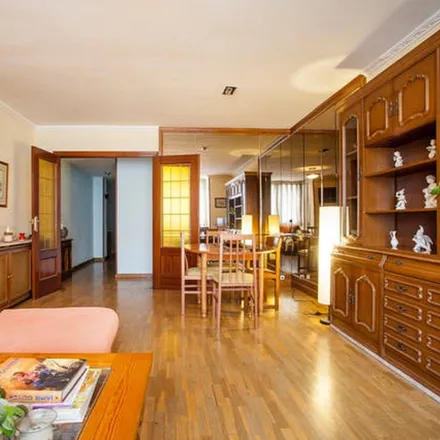 Image 7 - Valencia, Nou Moles, VC, ES - Apartment for rent