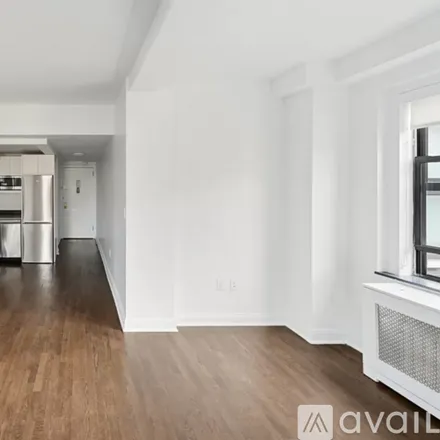 Image 2 - 253 W 72nd St, Unit 1704 - Apartment for rent