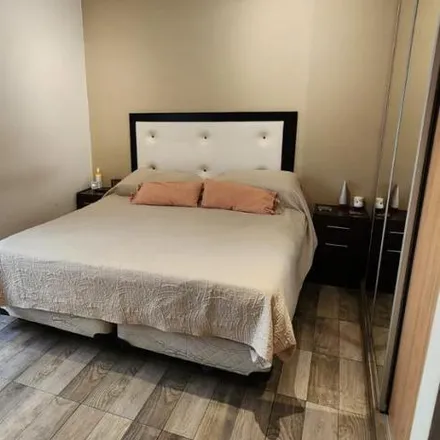 Buy this 2 bed house on 120 - Estero Bellaco 572 in Partido de Tres de Febrero, Ciudadela