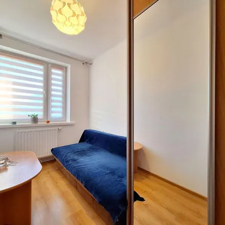 Image 1 - 3, 32-800 Brzesko, Poland - Apartment for rent