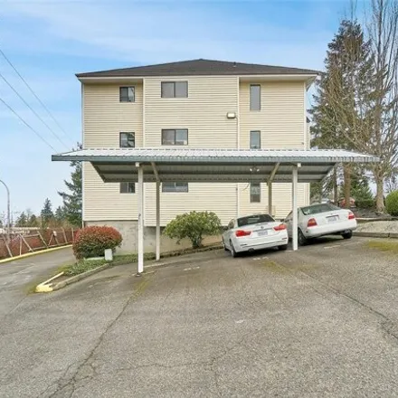 Image 2 - 29645 Pacific Highway South, Federal Way, WA 98003, USA - Condo for sale