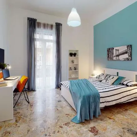 Image 8 - Centro di Formazione Professionale Zanardelli, Via Fausto Gamba 12, 25128 Brescia BS, Italy - Apartment for rent