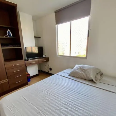 Image 6 - Cali, Sur, Colombia - Apartment for rent
