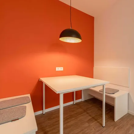 Rent this 1 bed room on Slabystraße 7 in 12459 Berlin, Germany