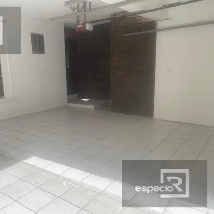 Rent this studio house on Calle Misión de Santa Ana de Chinarras in 31215 Chihuahua, CHH