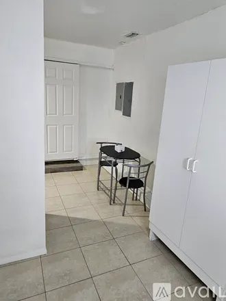 Image 5 - 5604 Cookman Drive, Unit 1 - Apartment for rent