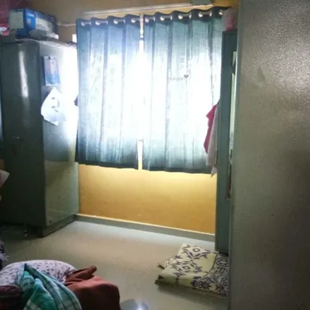 Image 1 - unnamed road, Virar West, Vasai-Virar - 401303, Maharashtra, India - Apartment for sale