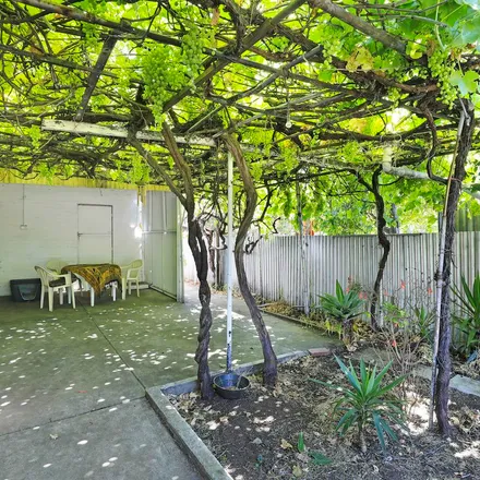 Image 7 - Flaherty Lane, Mile End SA 5031, Australia - Apartment for rent