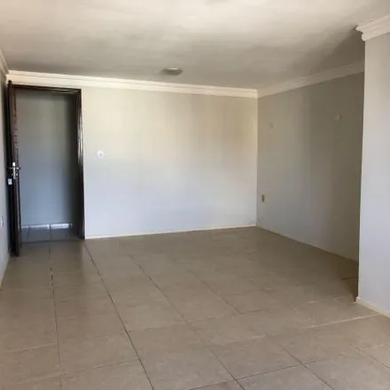 Buy this 3 bed apartment on Flash in Avenida João Maurício, Manaíra