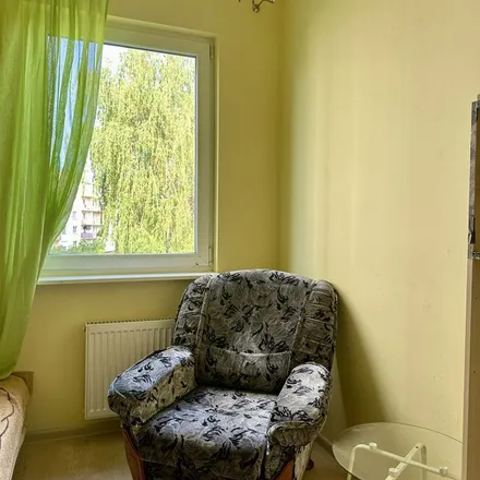 Image 8 - Wierzbowa 74, 71-014 Szczecin, Poland - Apartment for rent