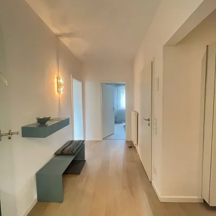 Image 6 - Birkenallee 6, 50858 Cologne, Germany - Apartment for rent
