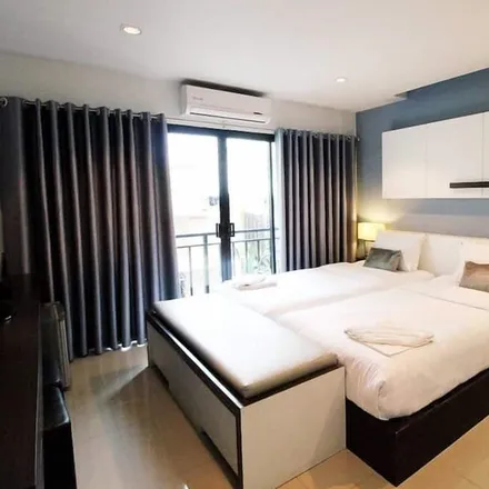 Image 1 - Phuket, Thailand - Apartment for rent