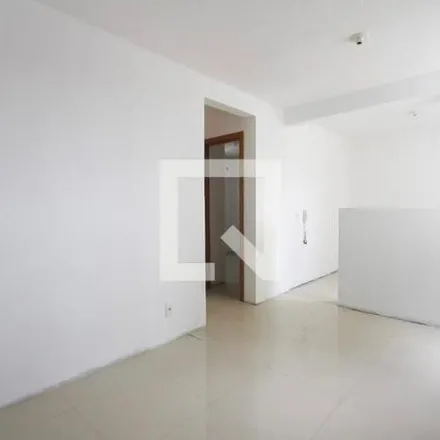 Rent this 2 bed apartment on Condomínio Itapuã in Rua Jandyr Maya Faillace 75, Jardim Leopoldina