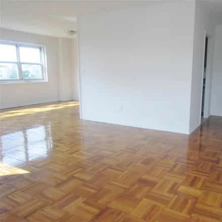 Rent this 2 bed apartment on Fort Lee in Koreatown, US