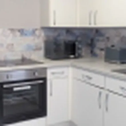 Rent this 3 bed apartment on Guelph Street in Liverpool, L7 8RA
