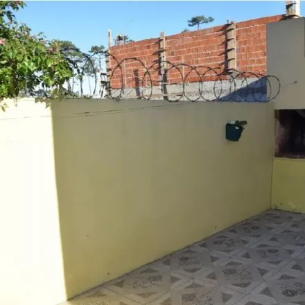 Buy this 2 bed apartment on Ventura Alegre 5 in 20000 Maldonado, Uruguay