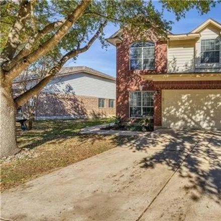 Buy this 3 bed house on 234 Clarence Avenue in Buda, TX 78610