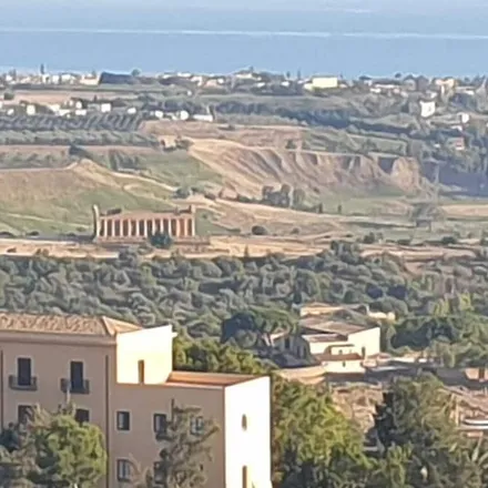 Image 6 - Agrigento, Italy - Apartment for rent