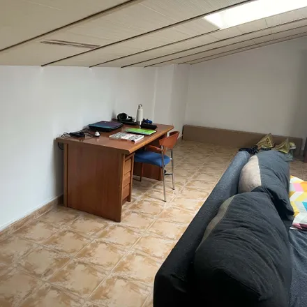 Image 7 - unnamed road, 30110 Murcia, Spain - Room for rent