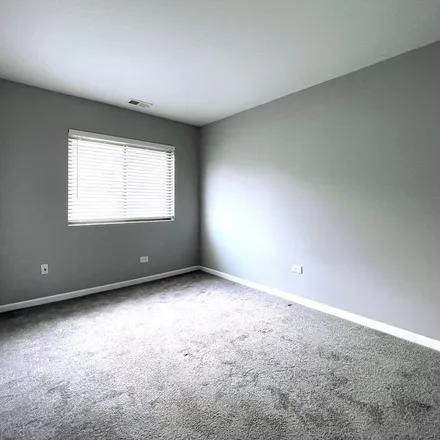 Image 3 - 9116 Lincoln Court, Orland Park, Orland Township, IL 60462, USA - Apartment for rent