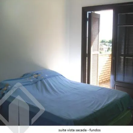 Buy this 4 bed house on Rua 7 Irmãos in Cecília, Viamão - RS