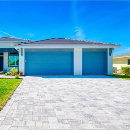 Rent this 4 bed house on 3074 Southeast 18th Place in Cape Coral, FL 33904