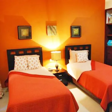 Image 5 - Playa del Carmen, Quintana Roo, Mexico - Apartment for rent
