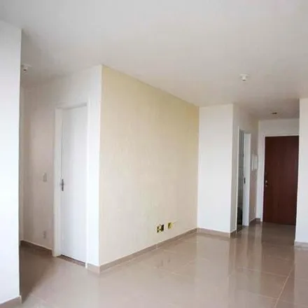 Buy this 2 bed apartment on Igreja Universal do Reino de Deus in Rua Benjamin Constant, Santana