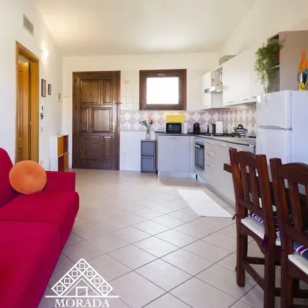 Image 9 - 09010 Pula Casteddu/Cagliari, Italy - Apartment for rent