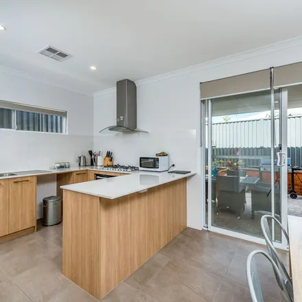 Image 8 - Rugosa Lane, Jindalee WA 6038, Australia - Apartment for rent