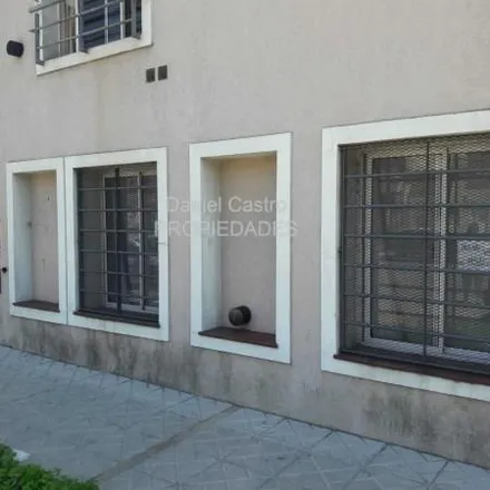 Buy this 2 bed apartment on 248 - Doctor Alfredo Lorenzo Palacios 398 in Partido de Tres de Febrero, Ciudadela