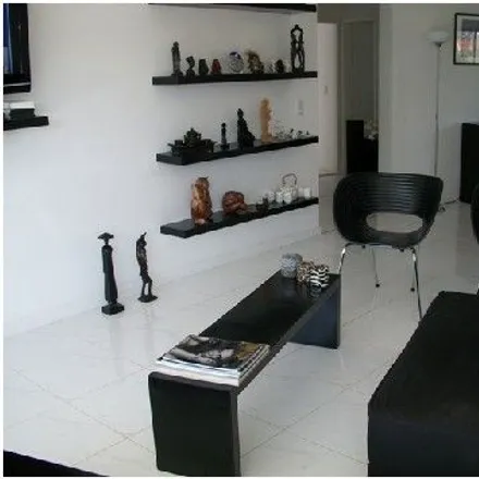 Buy this 2 bed apartment on Rambla Doctor Claudio Williman 250 in 20000 Pinares - Las Delicias, Uruguay