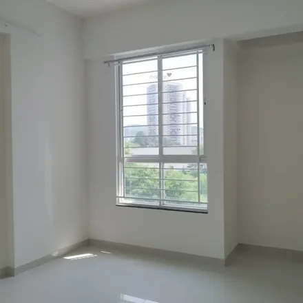 Image 5 - unnamed road, Pune, - 411057, Maharashtra, India - Apartment for rent