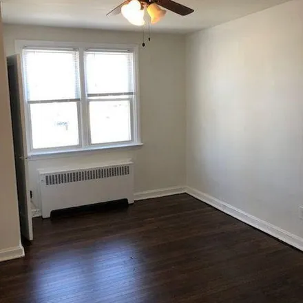 Image 7 - Windemere Avenue, Upper Darby, PA 19026, USA - Apartment for rent