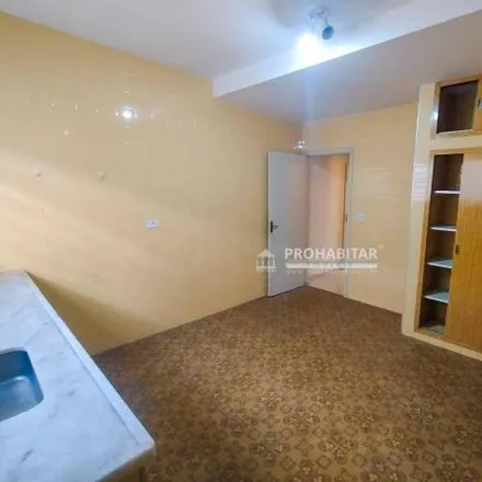 Buy this 3 bed house on Rua Irineu Correia da Silva in São Paulo - SP, 04815-180