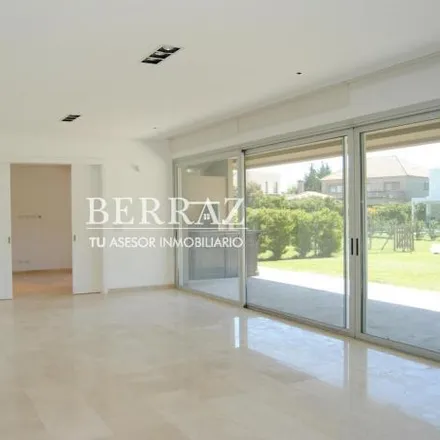 Buy this 3 bed house on unnamed road in Partido del Pilar, B1669 CKH Manuel Alberti