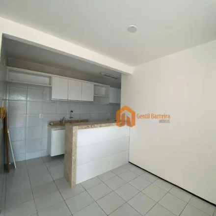 Buy this 3 bed apartment on Rua Ezequiel Campinas in Eusébio - CE, 61768-780