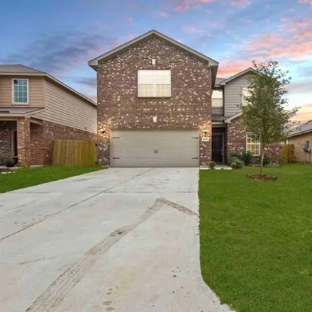 Buy this 5 bed house on unnamed road in Harris County, TX