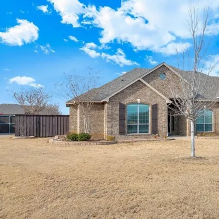 Image 3 - 115 Davenport, Ellis County, TX 75165, USA - House for sale