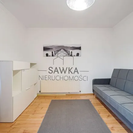 Image 5 - Ogrodowa 28, 65-461 Zielona Góra, Poland - Apartment for rent