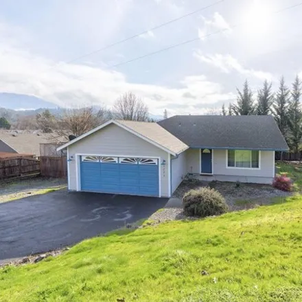 Buy this 3 bed house on 1890 Allen Creek Road in Grants Pass, OR 97527