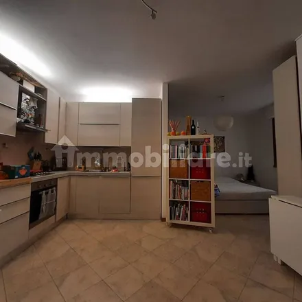 Image 4 - Via Pietro Della Valle, 50144 Florence FI, Italy - Apartment for rent