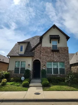Rent this 5 bed house on 17625 Sequoia Drive in Dallas, TX 75252