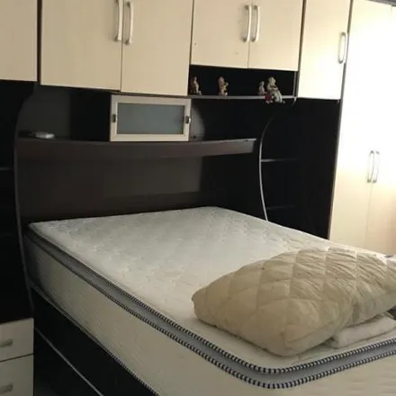 Rent this 2 bed apartment on Caminho 24 Jardim Valéria 1 in Salvador, Salvador - BA